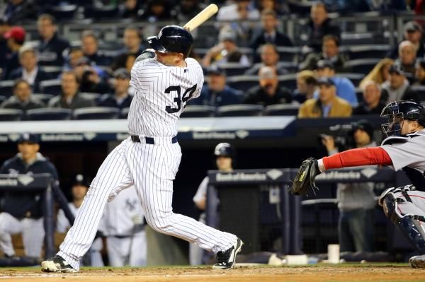 2014-04-11t004725z_998439883_nocid_rtrmadp_3_mlb-boston-red-sox-at-new-york-yankees_reuters