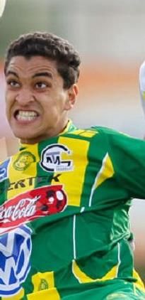  سليم المحجبي