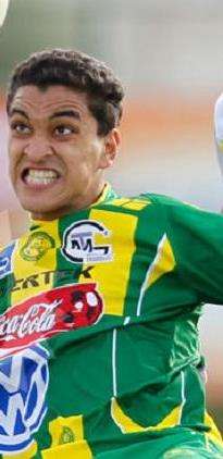  سليم المحجبي