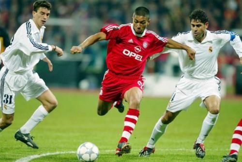 1a1a1a1a1a1a1a1a1a10