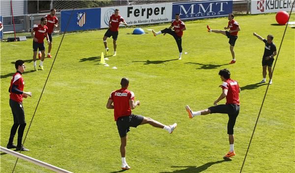 2014-04-11-04163161_epa