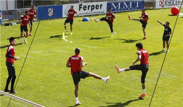 2014-04-11-04163161_epa