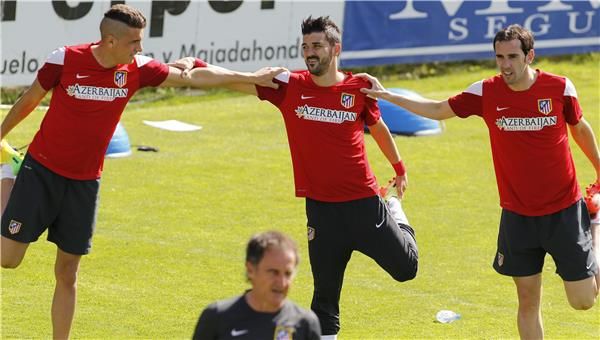 2014-04-11-04163189_epa