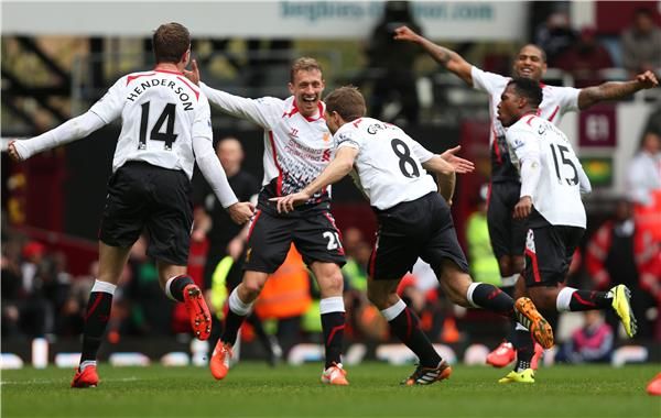 2014-04-06-04156946_epa