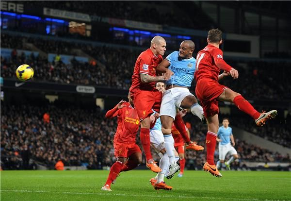 2013-12-26-04001670_epa