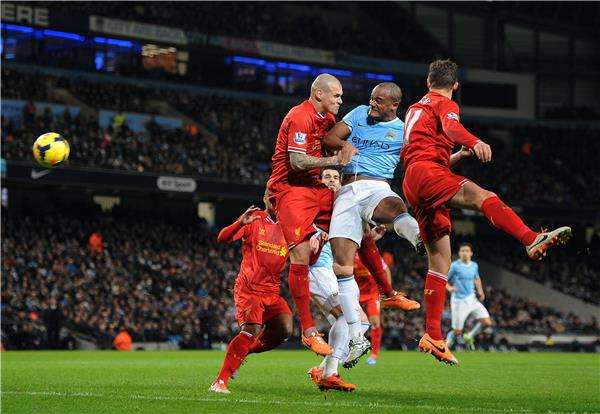 2013-12-26-04001670_epa