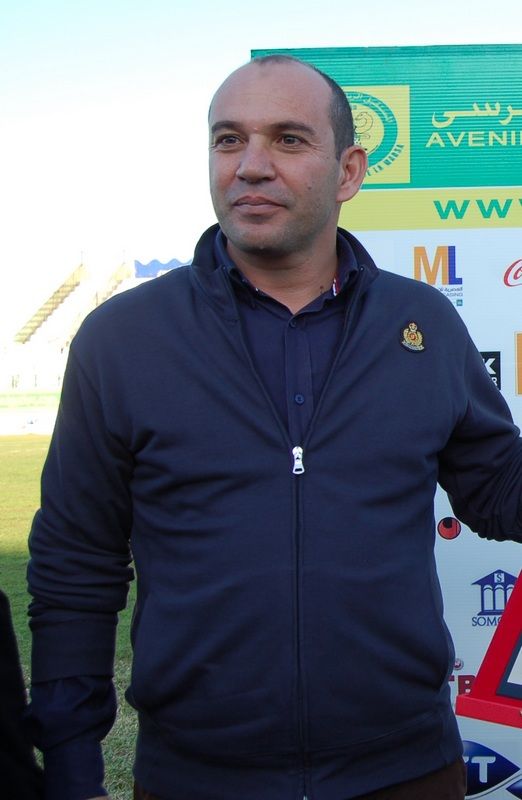 koo_maher issa