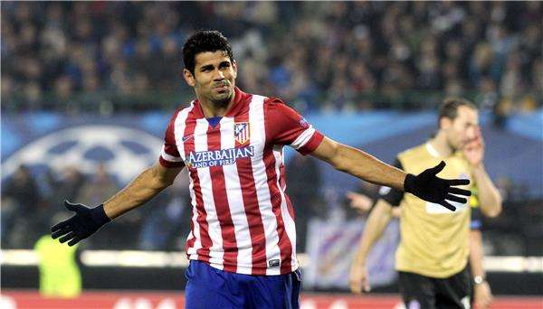 2013-10-22-03919842_epa