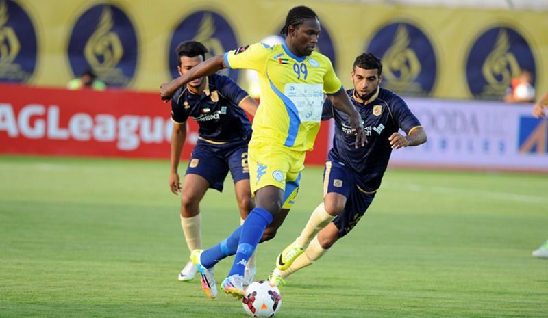 koo_dubai vs dhafra agl 23 (1)