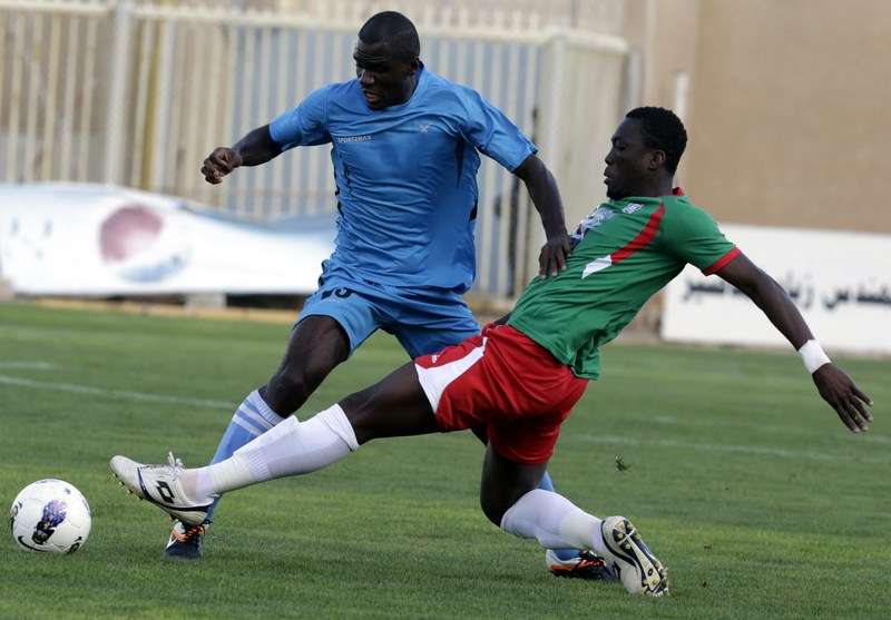 الصريح زاد الوحدات إحراجا 