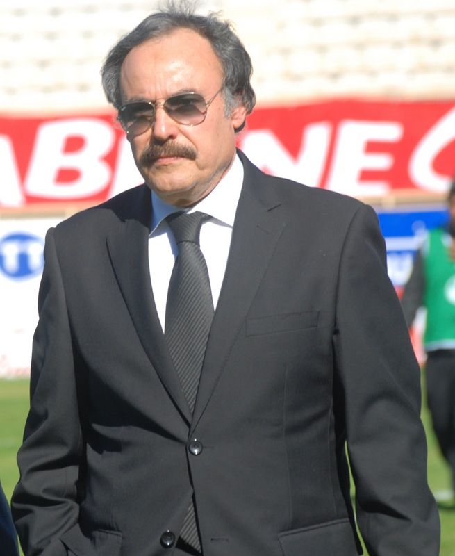 koo_anouar haddad