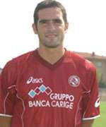 cristiano lucarelli