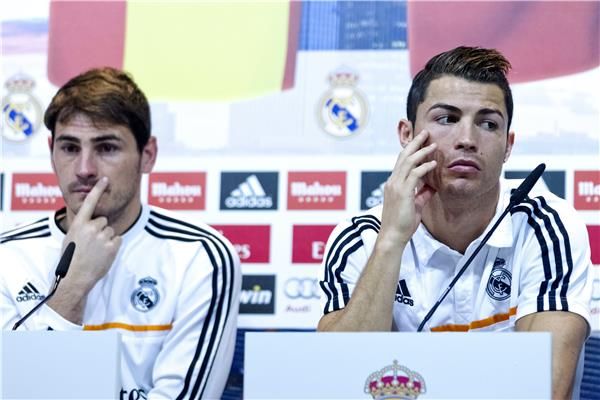 2013-12-08-03982281_epa