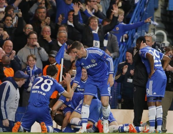 2014-04-08t205204z_793662946_lr1ea481lyihf_rtrmadp_3_soccer-champions_reuters