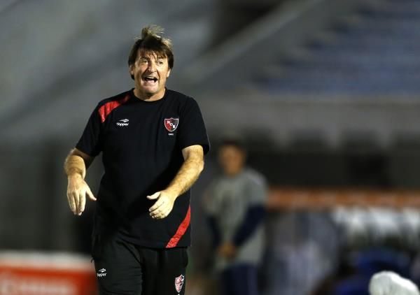 2014-03-27t070717z_494463601_gm1ea3r0n3701_rtrmadp_3_soccer-libertadores_reuters