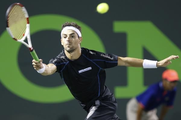 2014-03-20t010945z_821035739_nocid_rtrmadp_3_tennis-sony-open-baghdatis-v-giraldo_reuters