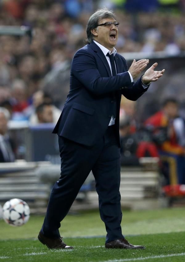 2014-04-09t193000z_491698876_lr1ea491i5qnr_rtrmadp_3_soccer-champions_reuters