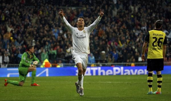 2014-04-02t200543z_726313798_lr1ea421jt9jy_rtrmadp_3_soccer-champions_reuters