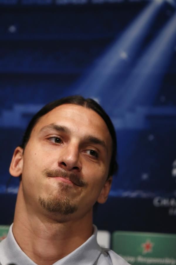 2014-04-01t134324z_1341568717_pm1ea4116vx01_rtrmadp_3_soccer-champions-psg_reuters