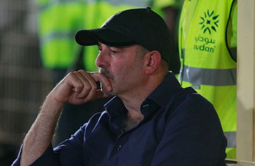 نصر الدين النابي