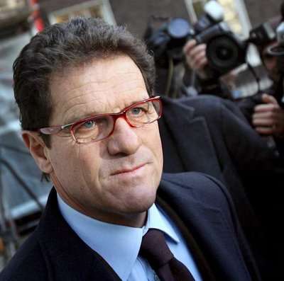 2008-01-07-00000301215686