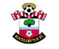 southampton