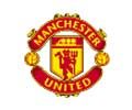 manunited