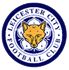 leicester