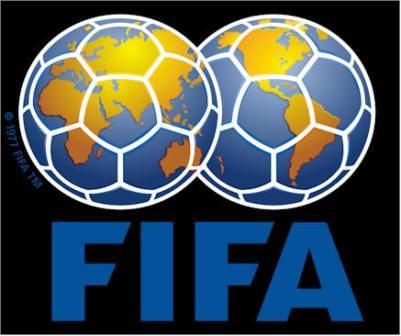 fifa (1)