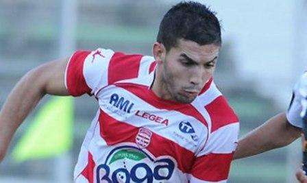 عبد المومن جابو