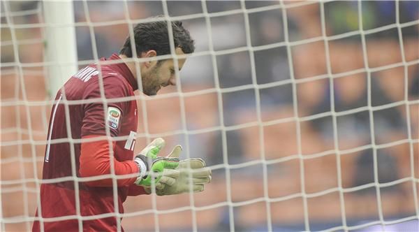 2012-12-22-03516195_epa