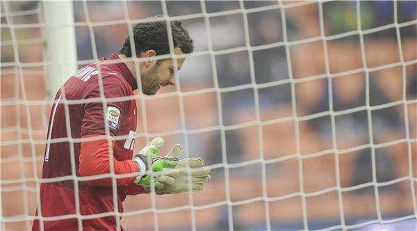 2012-12-22-03516195_epa