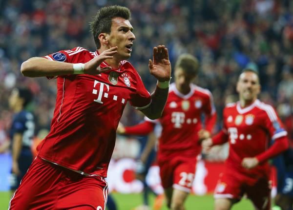 2014-04-09t201139z_1956597693_lr1ea491k34pf_rtrmadp_3_soccer-champions_reuters