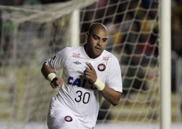 2014-04-09t001643z_1890051437_gm1ea490mtn01_rtrmadp_3_soccer-libertadores_reuters