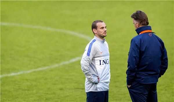 فان جال وشنايدر 