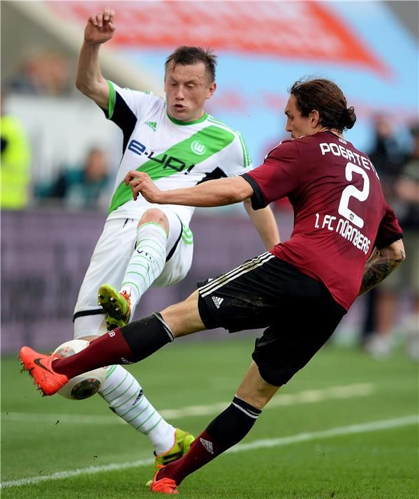 2014-04-12-04164679_epa