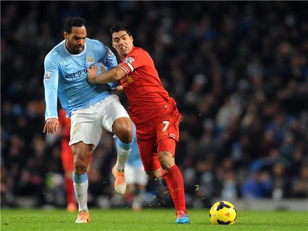 2013-12-26-04001691_epa