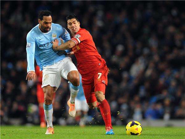 2013-12-26-04001691_epa