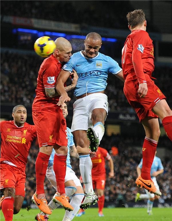 2013-12-26-04001669_epa