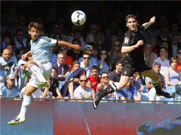 2014-04-12-04164698_epa