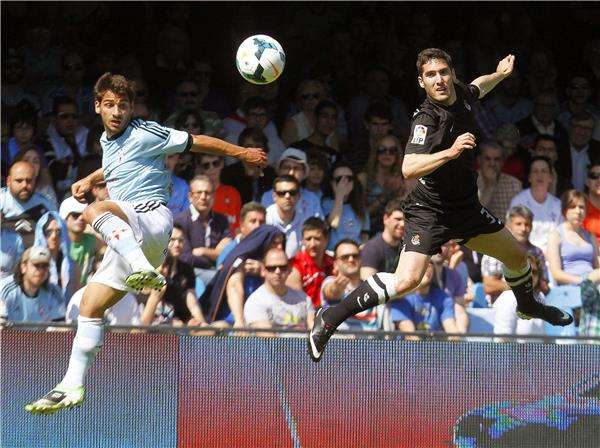 2014-04-12-04164698_epa