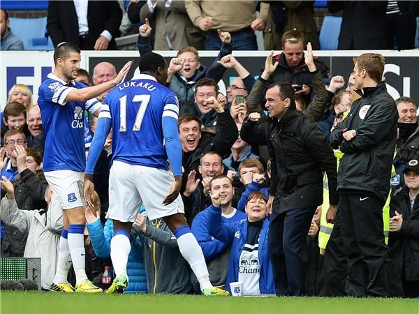 2014-04-06-04156572_epa