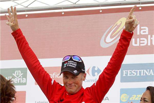 2013-09-14-03867631_epa