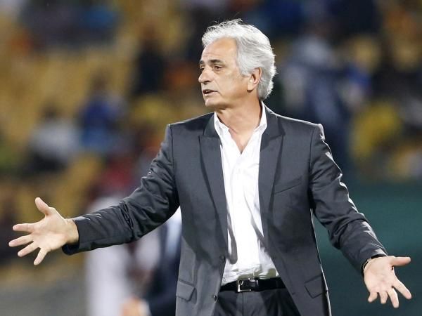 2013-01-30t185707z_1949442576_gm1e91v085b01_rtrmadp_3_soccer-nations_reuters