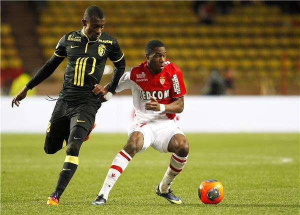 صورة أرشيفية لإحدى مباريات ليل