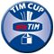 timcup