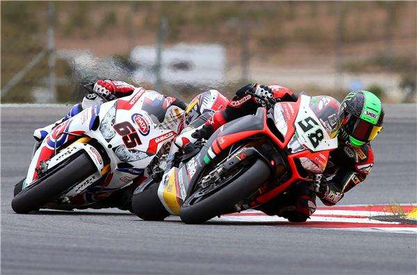 2013-06-09-03737923_epa