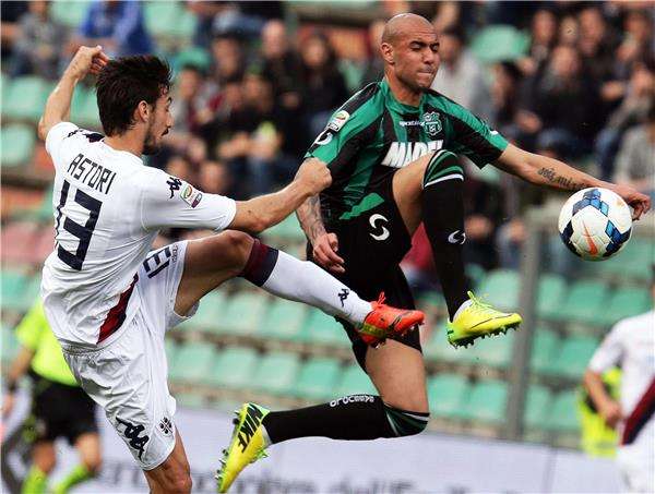 2014-04-12-04164746_epa