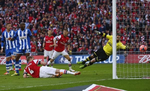 2014-04-12t175958z_1735504605_gm1ea4d05g801_rtrmadp_3_soccer-england-cup_reuters