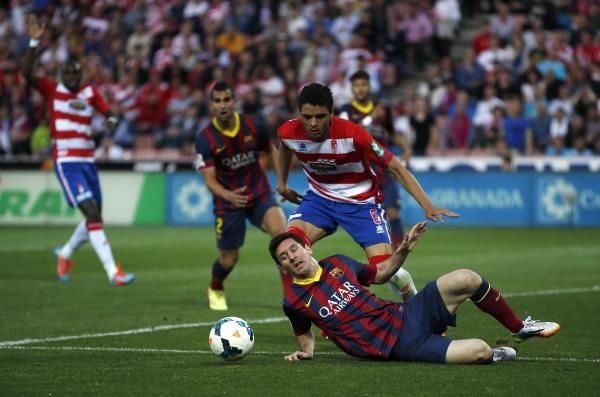 2014-04-12t185813z_1203346332_gm1ea4d086m01_rtrmadp_3_soccer-spain_reuters